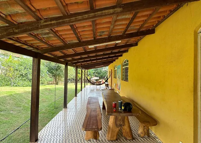 Cantim do Chico